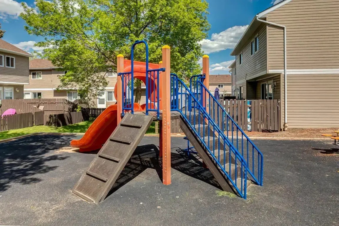 445-14 Horner Road NW, Edmonton, AB, T5A 4L9 - 40