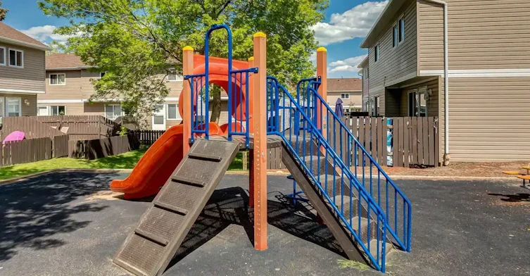 445-14 Horner Road NW, Edmonton, AB, T5A 4L9 - 40
