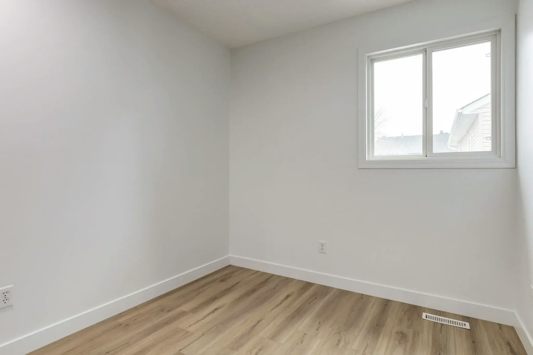 445-14 Horner Road NW, Edmonton, AB, T5A 4L9 - 18