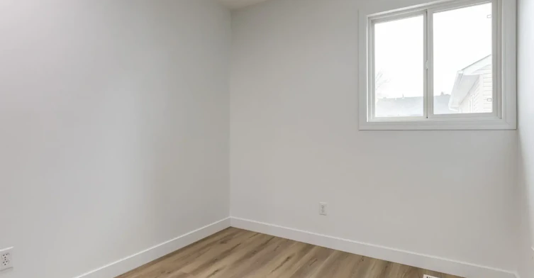 445-14 Horner Road NW, Edmonton, AB, T5A 4L9 - 18