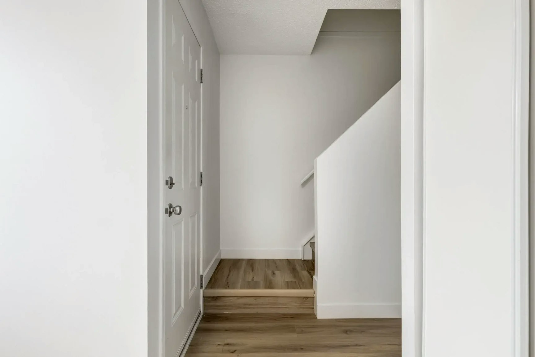 445-14 Horner Road NW, Edmonton, AB, T5A 4L9 - 16