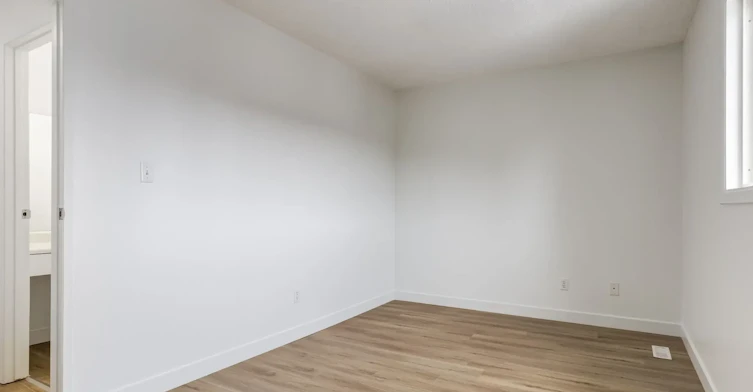 445-14 Horner Road NW, Edmonton, AB, T5A 4L9 - 24
