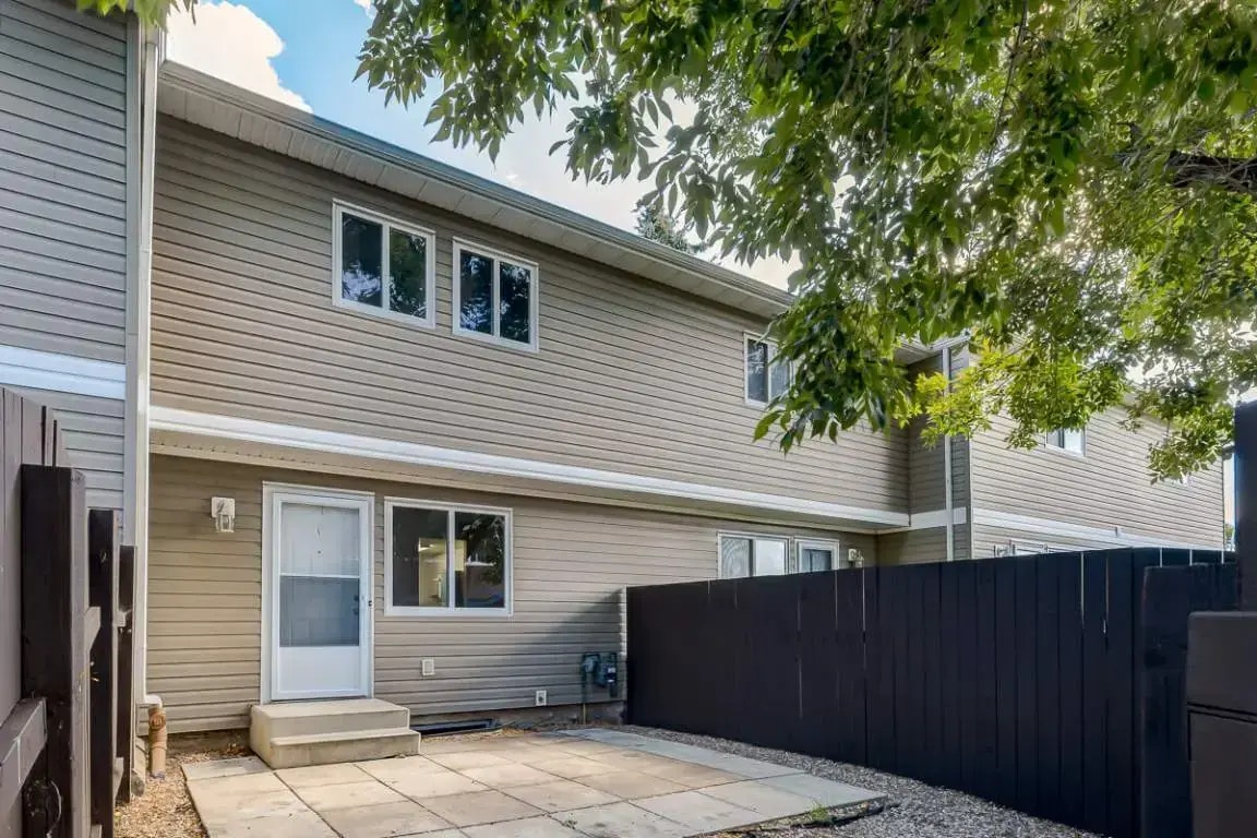 445-14 Horner Road NW, Edmonton, AB, T5A 4L9 - 29