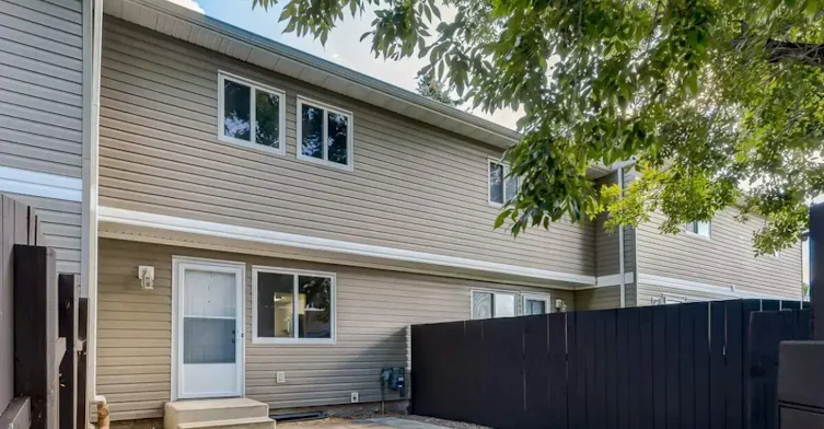 445-14 Horner Road NW, Edmonton, AB, T5A 4L9 - 29