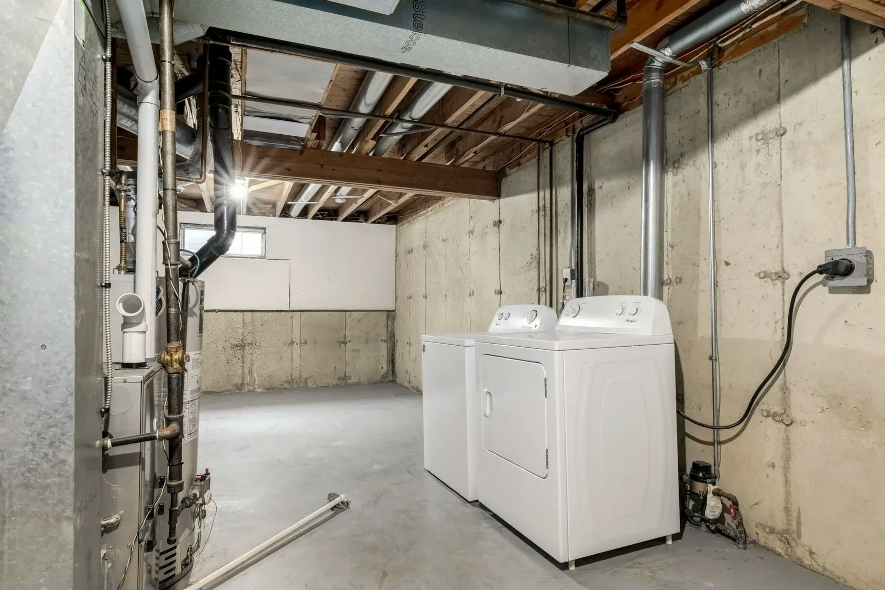445-14 Horner Road NW, Edmonton, AB, T5A 4L9 - 27