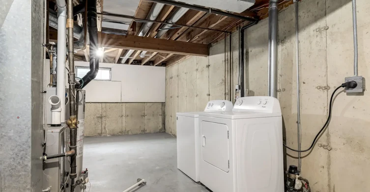 445-14 Horner Road NW, Edmonton, AB, T5A 4L9 - 27