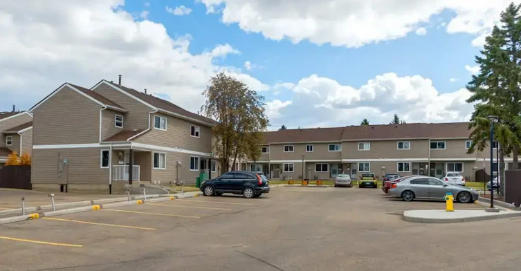 445-14 Horner Road NW, Edmonton, AB, T5A 4L9 - 42