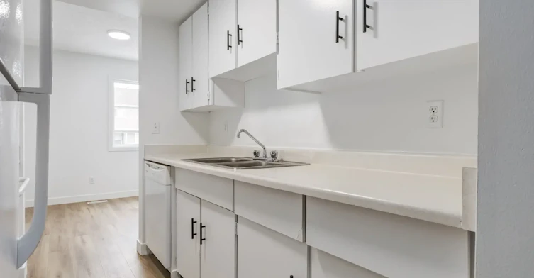 445-14 Horner Road NW, Edmonton, AB, T5A 4L9 - 13