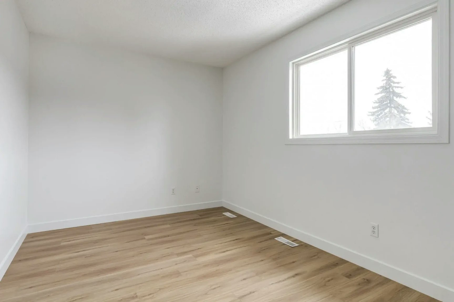 445-14 Horner Road NW, Edmonton, AB, T5A 4L9 - 22
