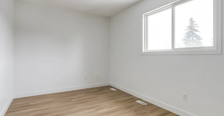 445-14 Horner Road NW, Edmonton, AB, T5A 4L9 - 22