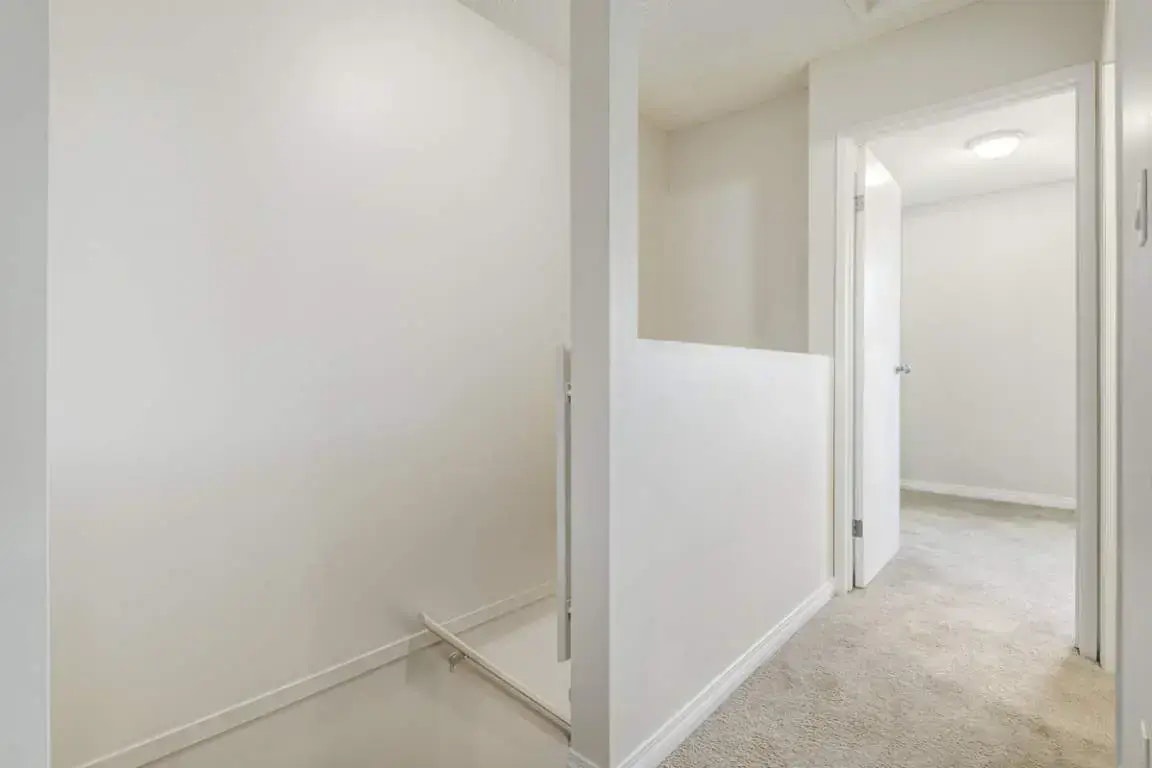 445-14 Horner Road NW, Edmonton, AB, T5A 4L9 - 35