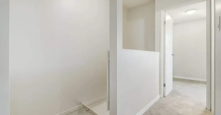 445-14 Horner Road NW, Edmonton, AB, T5A 4L9 - 35