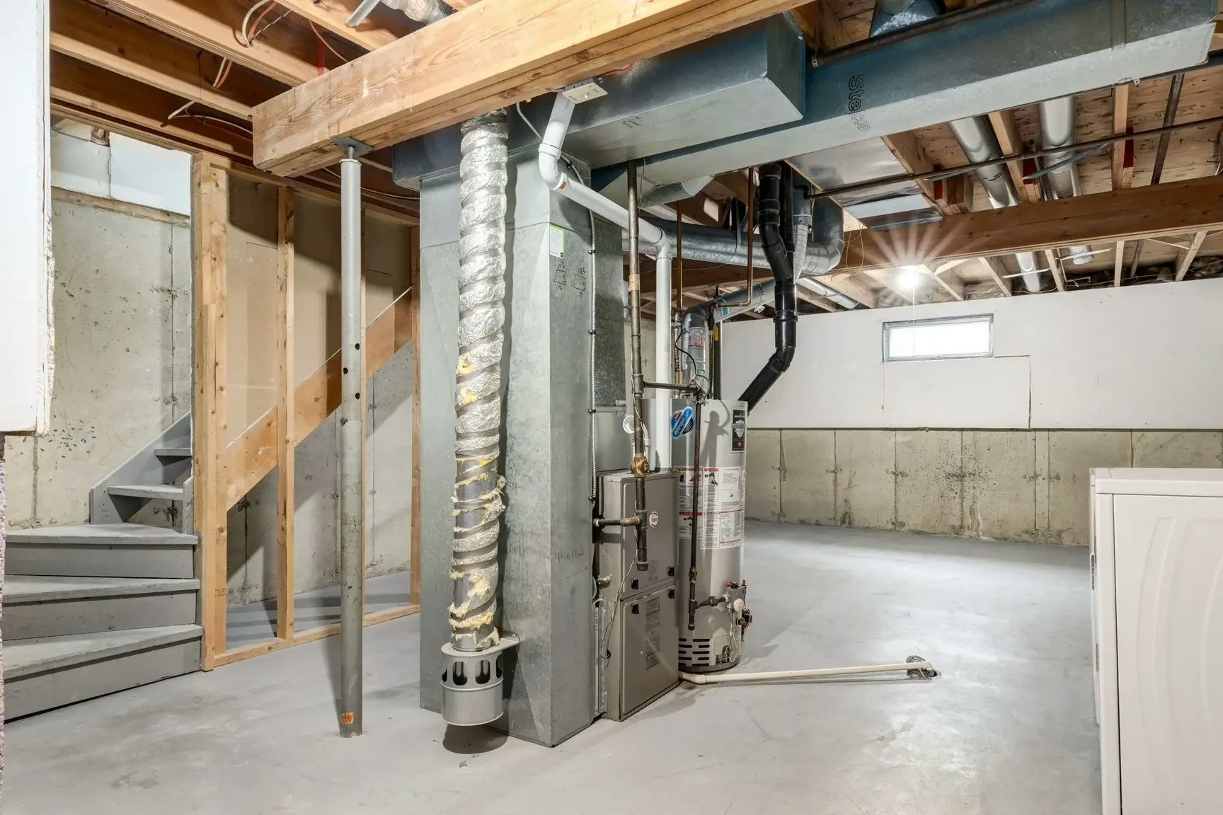 445-14 Horner Road NW, Edmonton, AB, T5A 4L9 - 28