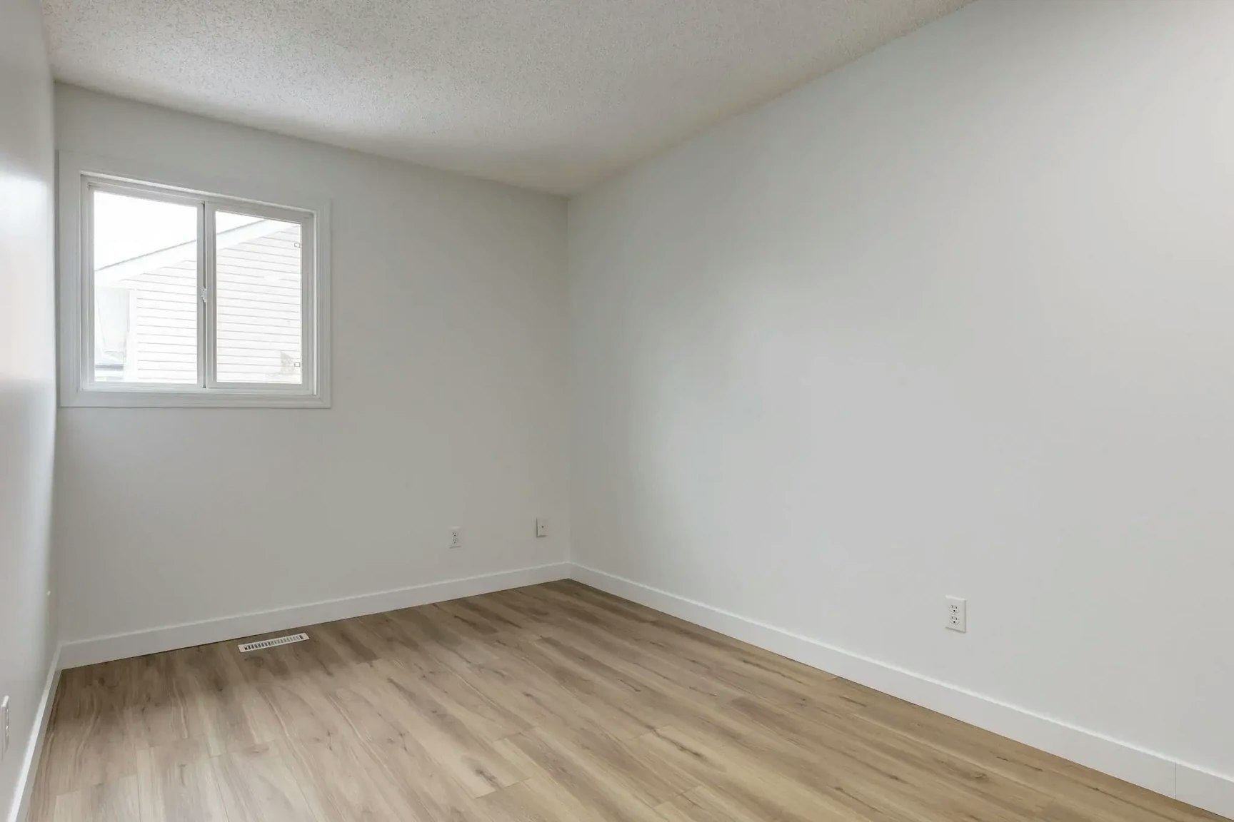 445-14 Horner Road NW, Edmonton, AB, T5A 4L9 - 20