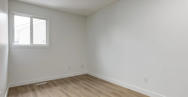 445-14 Horner Road NW, Edmonton, AB, T5A 4L9 - 20