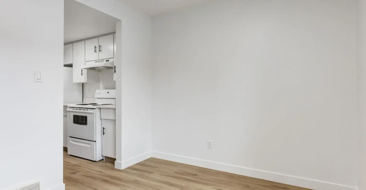 445-14 Horner Road NW, Edmonton, AB, T5A 4L9 - 5