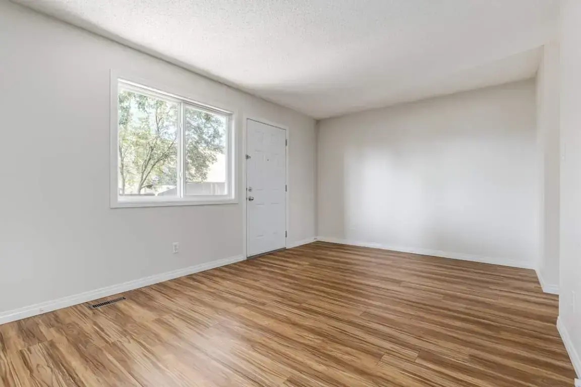 445-14 Horner Road NW, Edmonton, AB, T5A 4L9 - 30