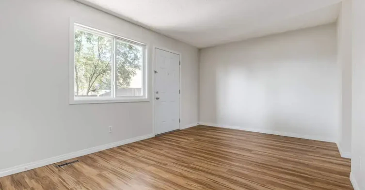 445-14 Horner Road NW, Edmonton, AB, T5A 4L9 - 30