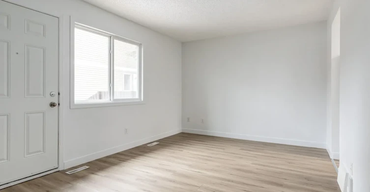 521-14 Horner Road NW, Edmonton, AB, T5A 4L9 - 2