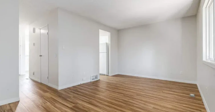 521-14 Horner Road NW, Edmonton, AB, T5A 4L9 - 31