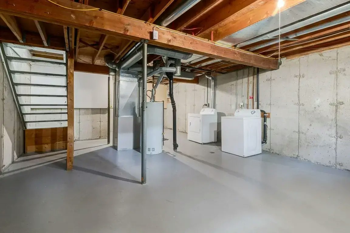 521-14 Horner Road NW, Edmonton, AB, T5A 4L9 - 39