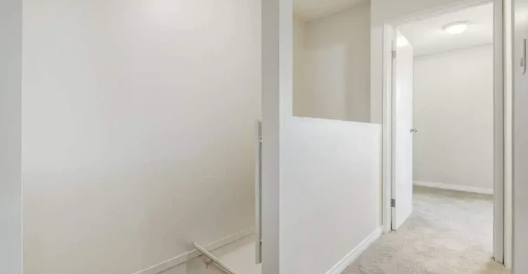 521-14 Horner Road NW, Edmonton, AB, T5A 4L9 - 35