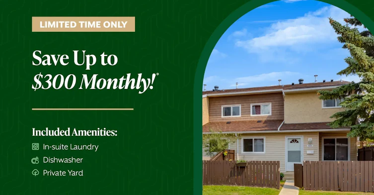 1083-33 Hooke Road NW, Edmonton, AB, T5A 4K5