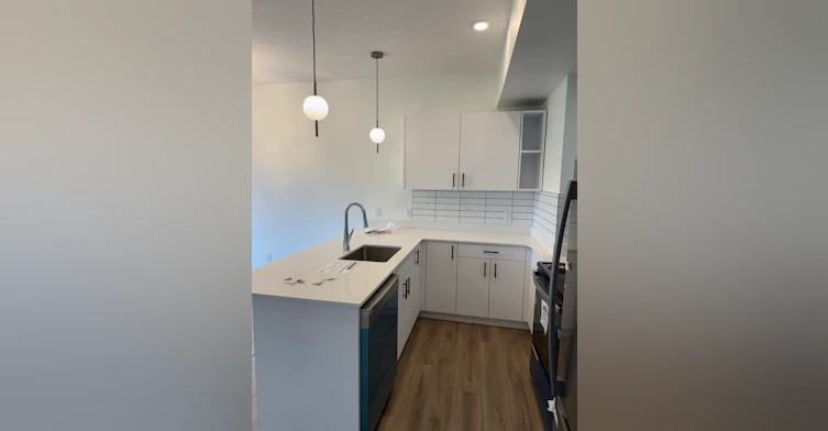 973-33 Hooke Road NW, Edmonton, AB, T5A 4K5 - 3