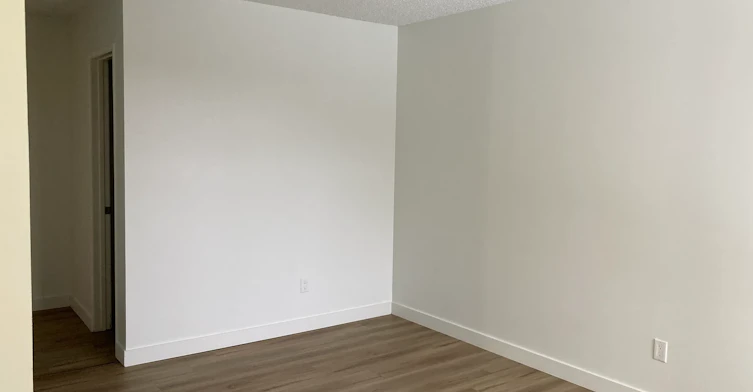 1071-33 Hooke Road NW, Edmonton, AB, T5A 4K5 - 18