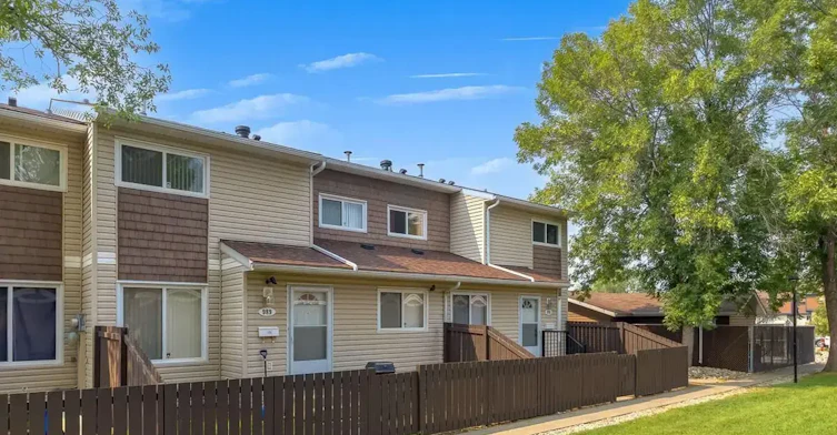 1071-33 Hooke Road NW, Edmonton, AB, T5A 4K5 - 27