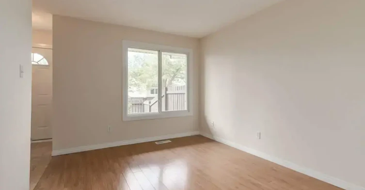 1071-33 Hooke Road NW, Edmonton, AB, T5A 4K5 - 9