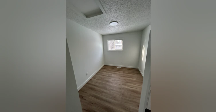 1071-33 Hooke Road NW, Edmonton, AB, T5A 4K5 - 22