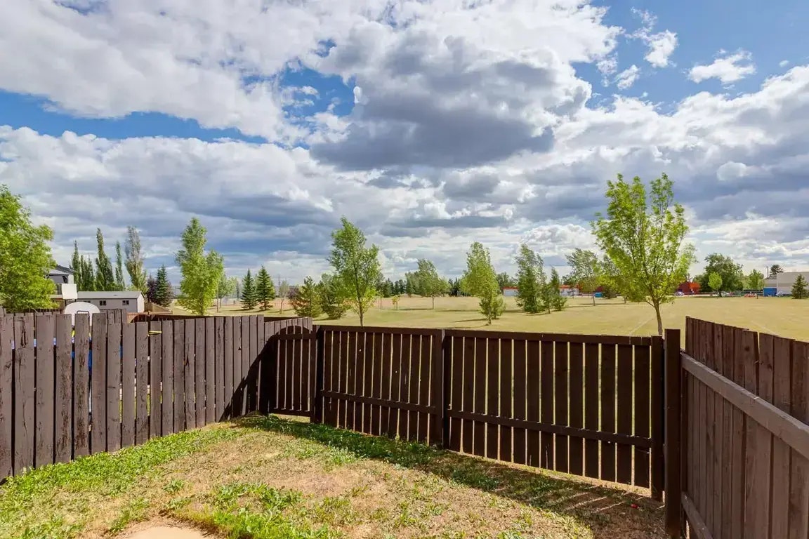 1071-33 Hooke Road NW, Edmonton, AB, T5A 4K5 - 13
