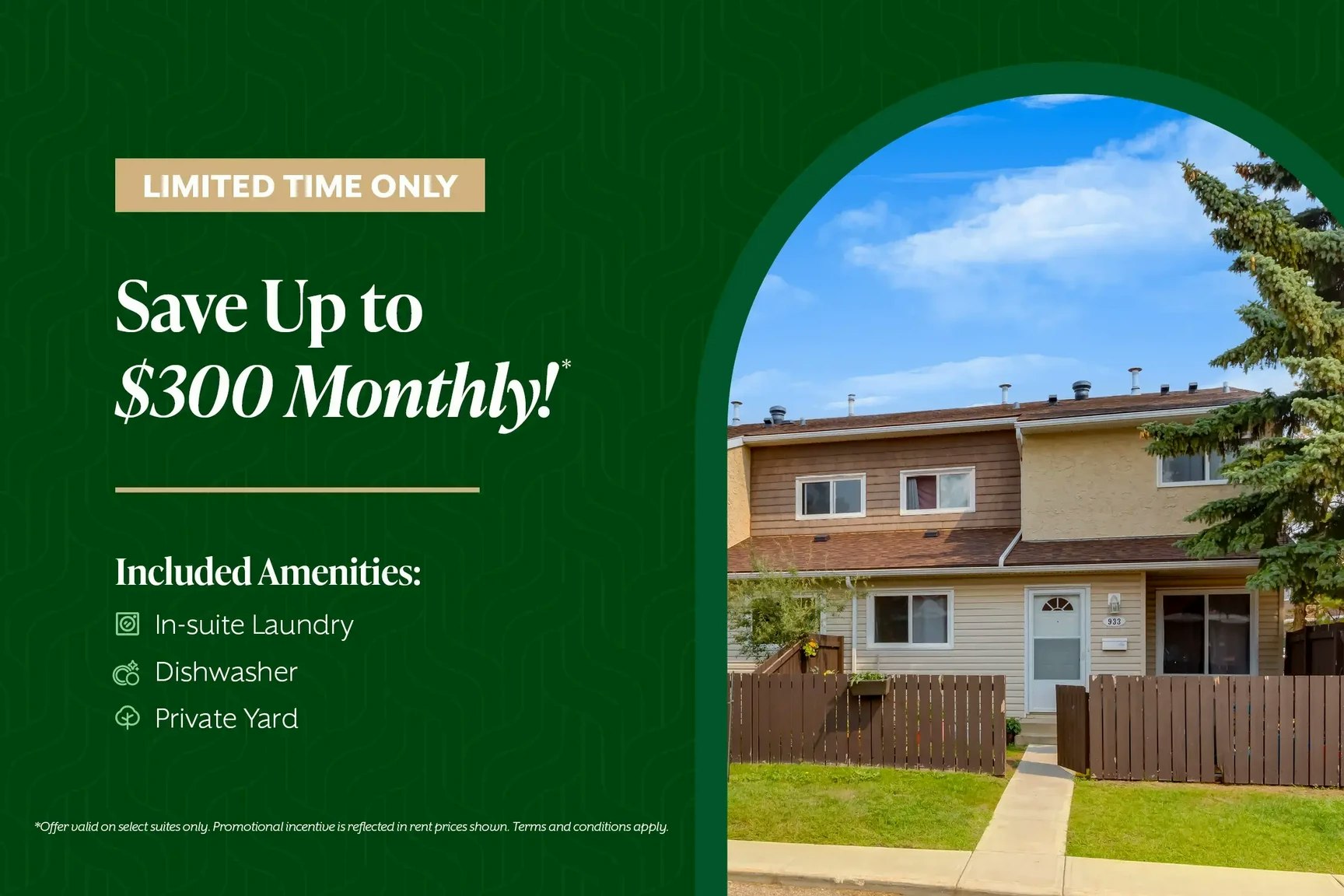 1071-33 Hooke Road NW, Edmonton, AB, T5A 4K5