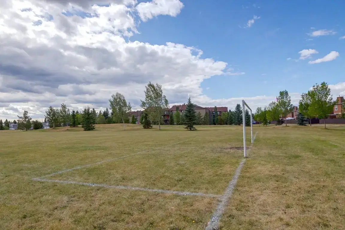 1071-33 Hooke Road NW, Edmonton, AB, T5A 4K5 - 32