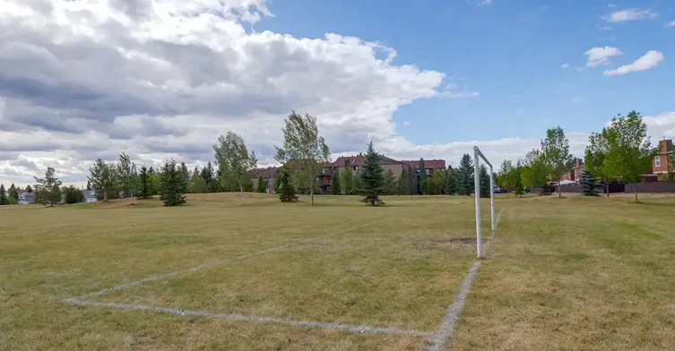 1071-33 Hooke Road NW, Edmonton, AB, T5A 4K5 - 32