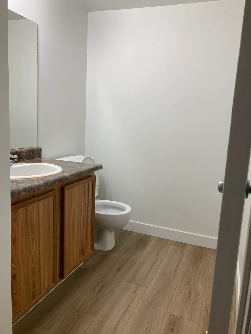 1071-33 Hooke Road NW, Edmonton, AB, T5A 4K5 - 24