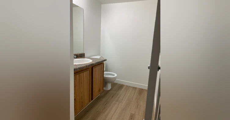 1071-33 Hooke Road NW, Edmonton, AB, T5A 4K5 - 24