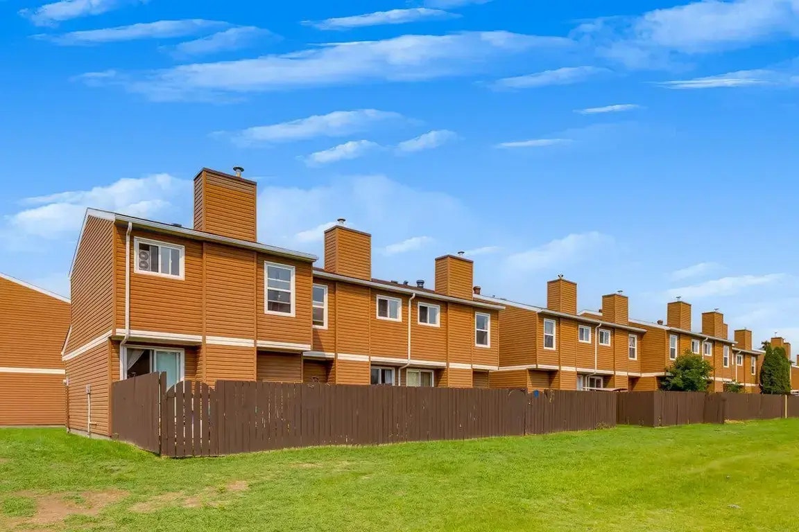 1071-33 Hooke Road NW, Edmonton, AB, T5A 4K5 - 29