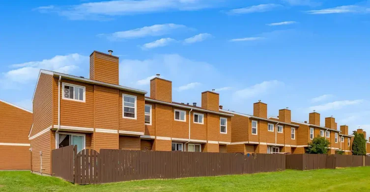 1071-33 Hooke Road NW, Edmonton, AB, T5A 4K5 - 29