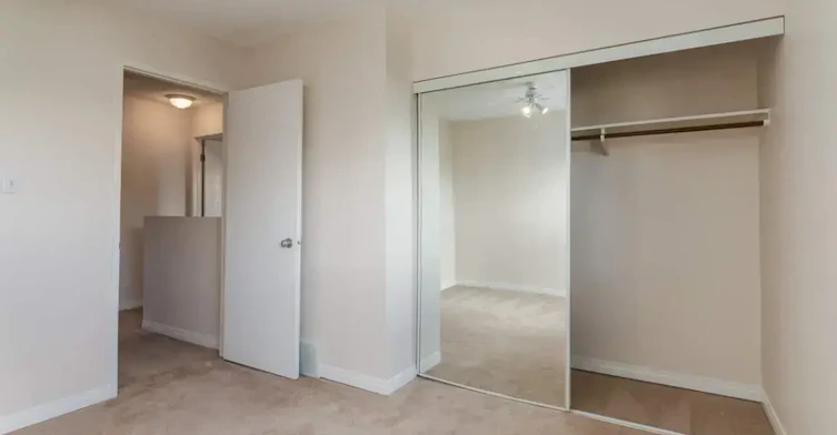 1071-33 Hooke Road NW, Edmonton, AB, T5A 4K5 - 11