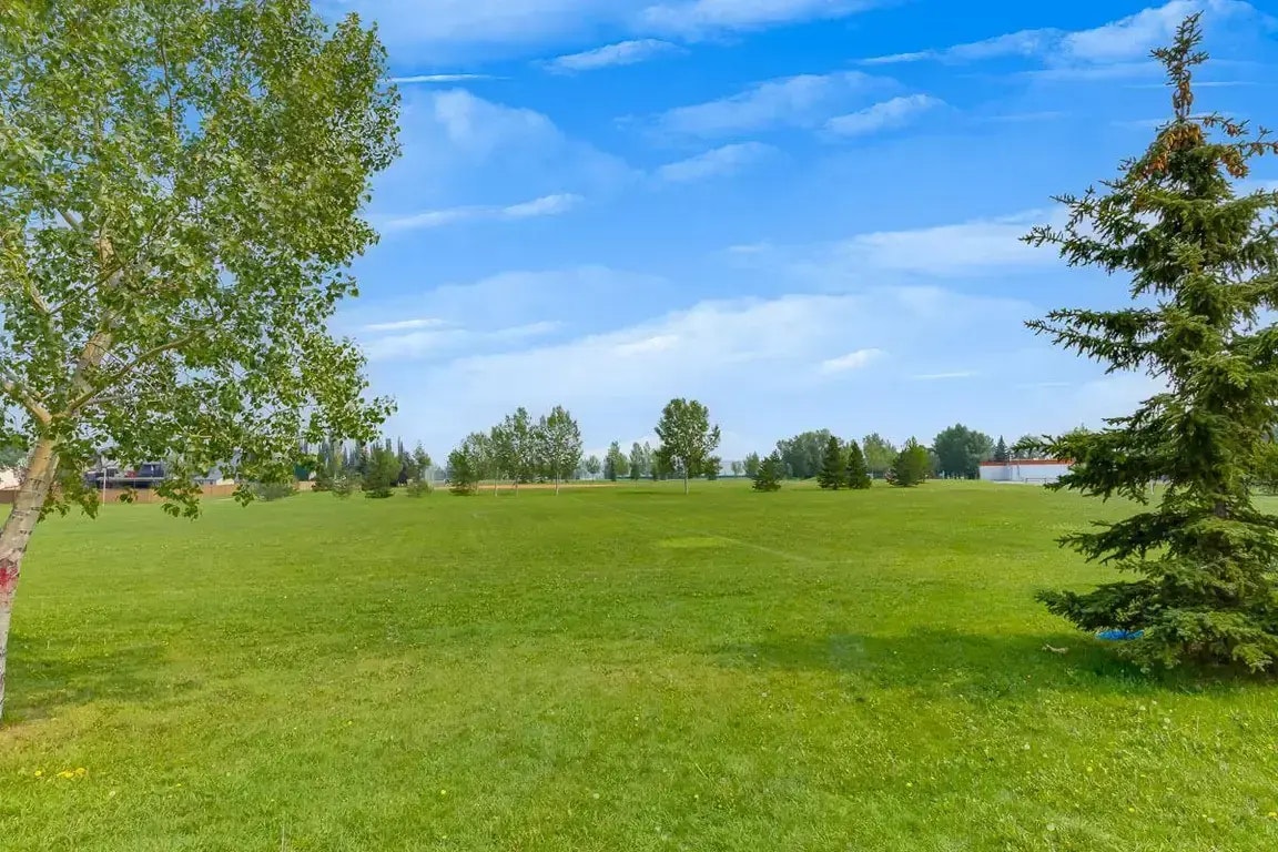 1071-33 Hooke Road NW, Edmonton, AB, T5A 4K5 - 26