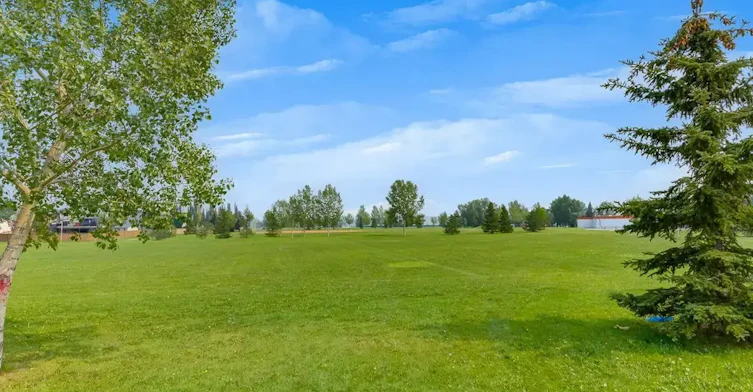 1071-33 Hooke Road NW, Edmonton, AB, T5A 4K5 - 26
