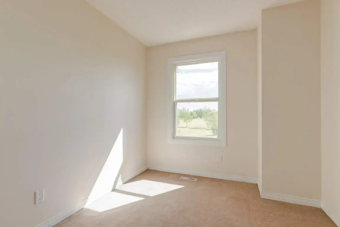 1071-33 Hooke Road NW, Edmonton, AB, T5A 4K5 - 12