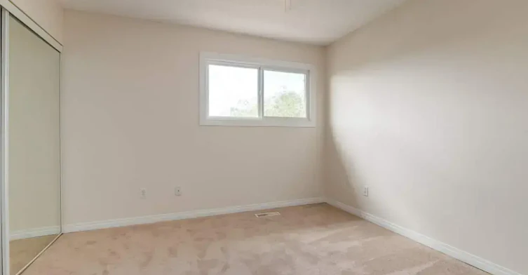 1071-33 Hooke Road NW, Edmonton, AB, T5A 4K5 - 10