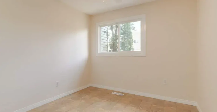 1071-33 Hooke Road NW, Edmonton, AB, T5A 4K5 - 8