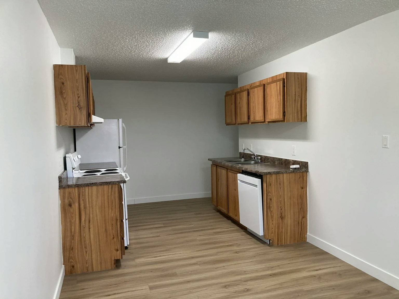 1071-33 Hooke Road NW, Edmonton, AB, T5A 4K5 - 14