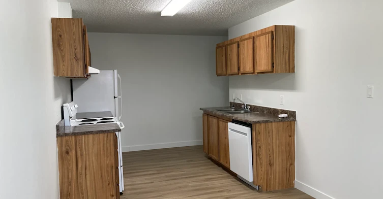 1071-33 Hooke Road NW, Edmonton, AB, T5A 4K5 - 14