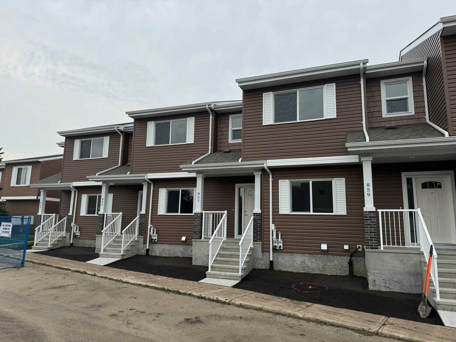 973-33 Hooke Road NW, Edmonton, AB, T5A 4K5 - 5