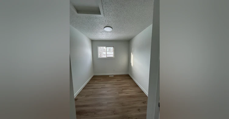 1071-33 Hooke Road NW, Edmonton, AB, T5A 4K5 - 20